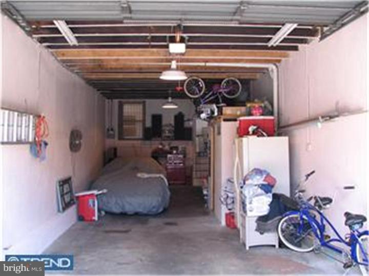 3006 Rorer Street Philadelphia, PA 19134 - Photo 11 of 12