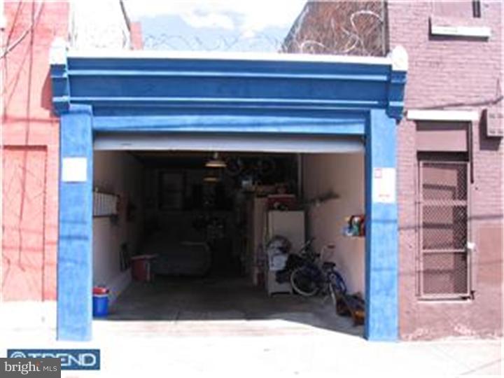 3006 Rorer Street Philadelphia, PA 19134 - Photo 12 of 12