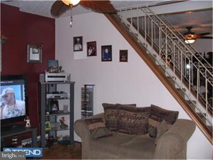 3006 Rorer Street Philadelphia, PA 19134 - Photo 3 of 12