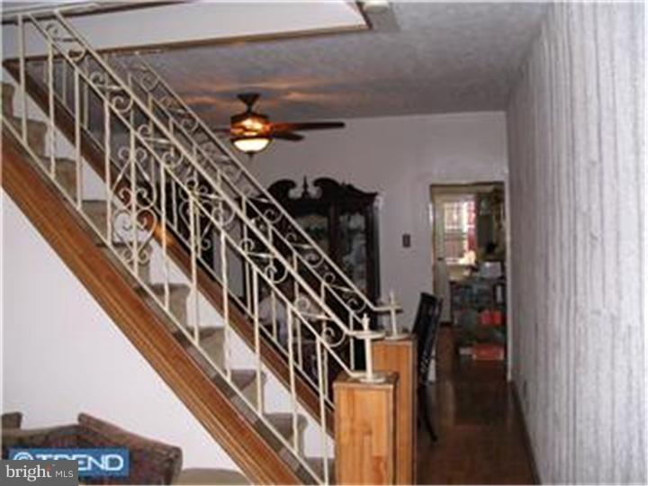 3006 Rorer Street Philadelphia, PA 19134 - Photo 4 of 12