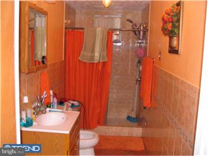 3006 Rorer Street Philadelphia, PA 19134 - Photo 6 of 12