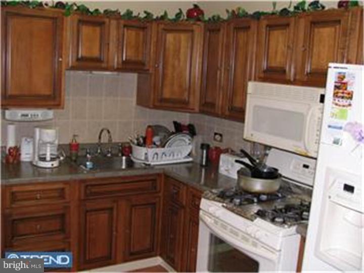 3006 Rorer Street Philadelphia, PA 19134 - Photo 7 of 12