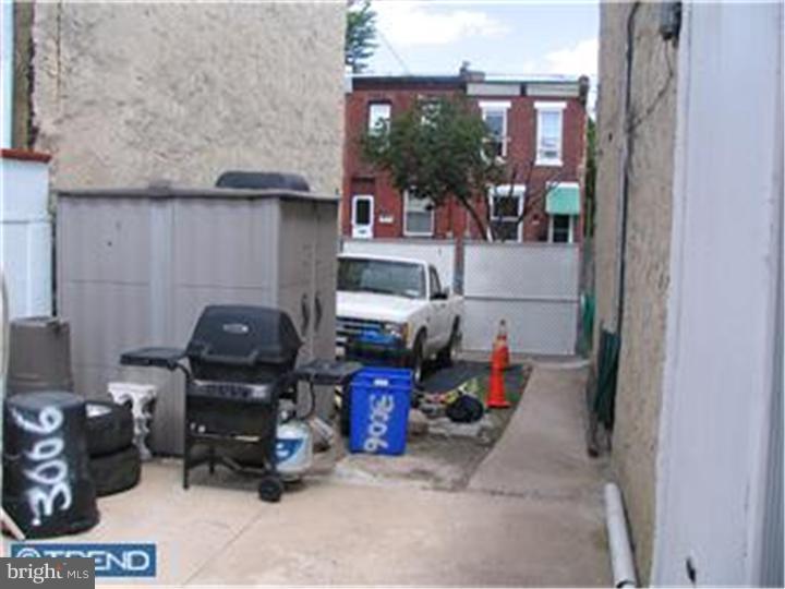 3006 Rorer Street Philadelphia, PA 19134 - Photo 9 of 12