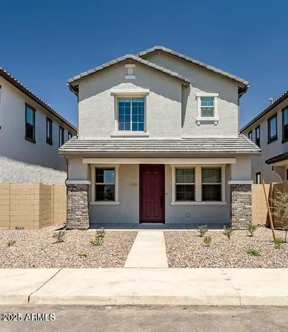 $2,000 | 43195 North Hinoki Street, Queen Creek, AZ 85140