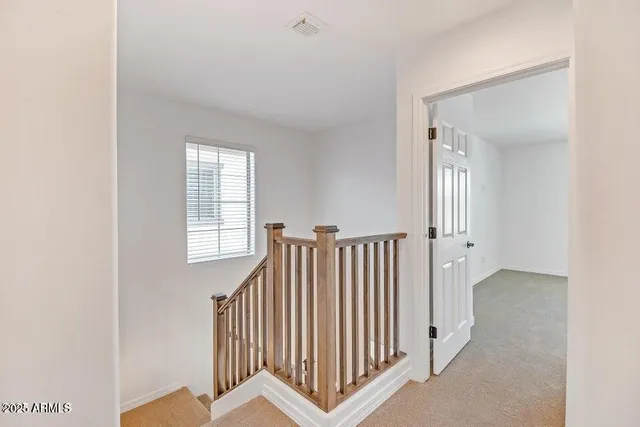 $2,000 | 43195 North Hinoki Street, Queen Creek, AZ 85140