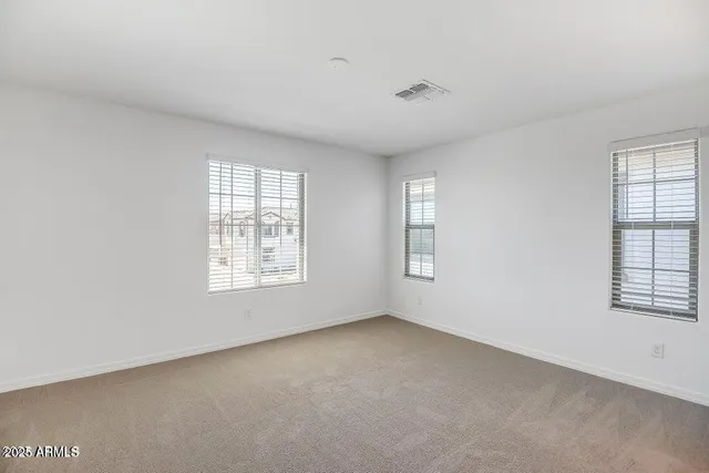 $2,000 | 43195 North Hinoki Street, Queen Creek, AZ 85140