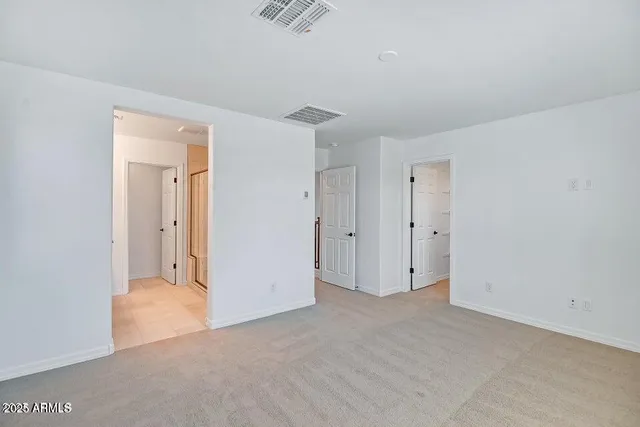 $2,000 | 43195 North Hinoki Street, Queen Creek, AZ 85140