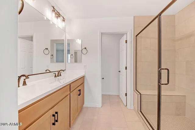 $2,000 | 43195 North Hinoki Street, Queen Creek, AZ 85140