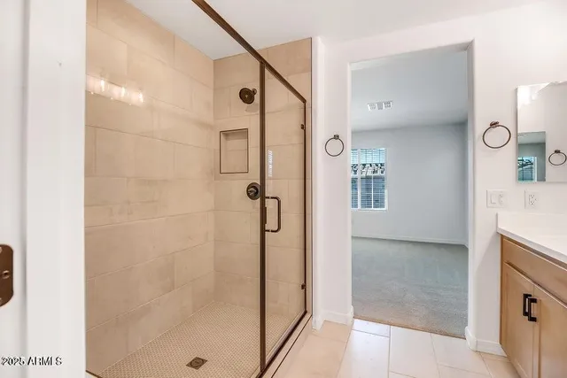 $2,000 | 43195 North Hinoki Street, Queen Creek, AZ 85140