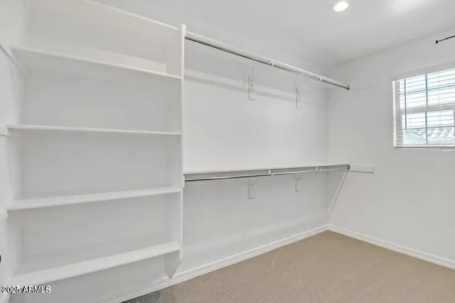 $2,000 | 43195 North Hinoki Street, Queen Creek, AZ 85140