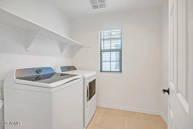 $2,000 | 43195 North Hinoki Street, Queen Creek, AZ 85140