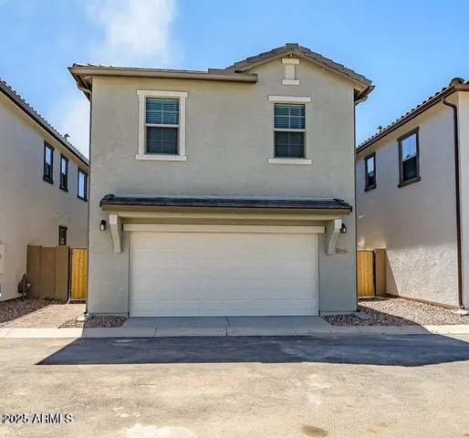 $2,000 | 43195 North Hinoki Street, Queen Creek, AZ 85140