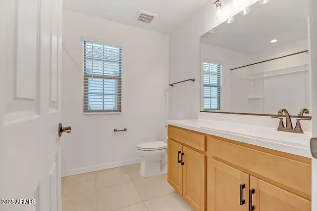 $2,000 | 43195 North Hinoki Street, Queen Creek, AZ 85140