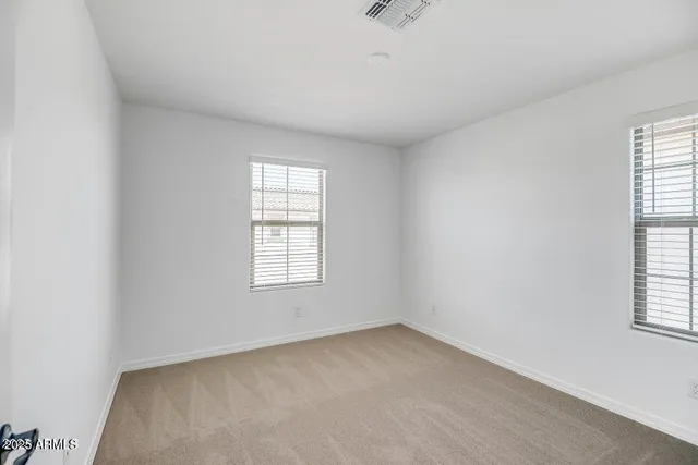 $2,000 | 43195 North Hinoki Street, Queen Creek, AZ 85140