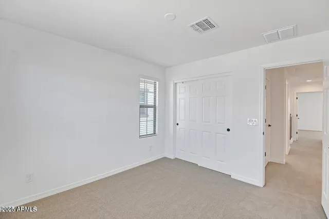 $2,000 | 43195 North Hinoki Street, Queen Creek, AZ 85140