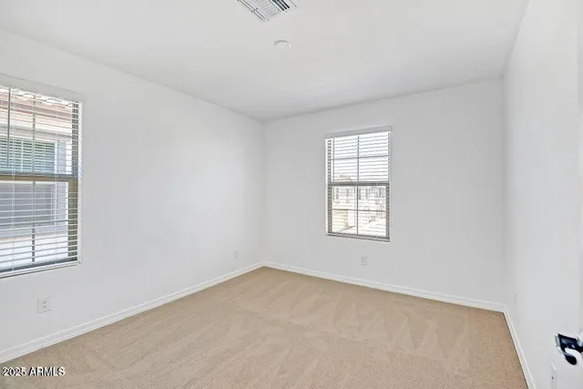 $2,000 | 43195 North Hinoki Street, Queen Creek, AZ 85140