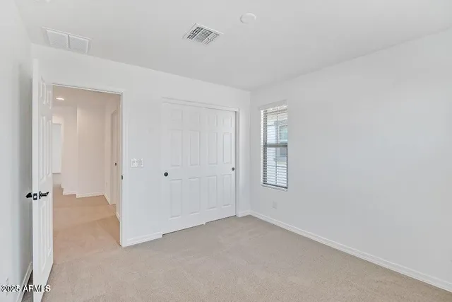 $2,000 | 43195 North Hinoki Street, Queen Creek, AZ 85140