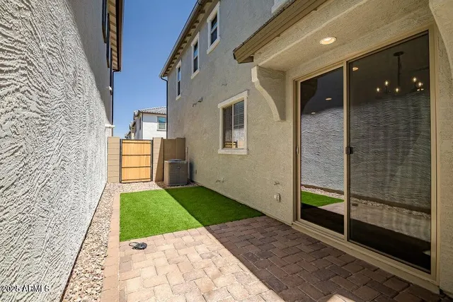 $2,000 | 43195 North Hinoki Street, Queen Creek, AZ 85140