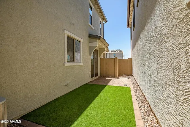 $2,000 | 43195 North Hinoki Street, Queen Creek, AZ 85140