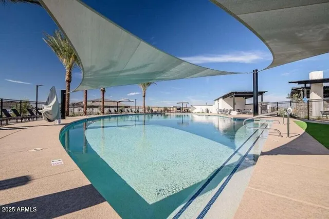 $2,000 | 43195 North Hinoki Street, Queen Creek, AZ 85140