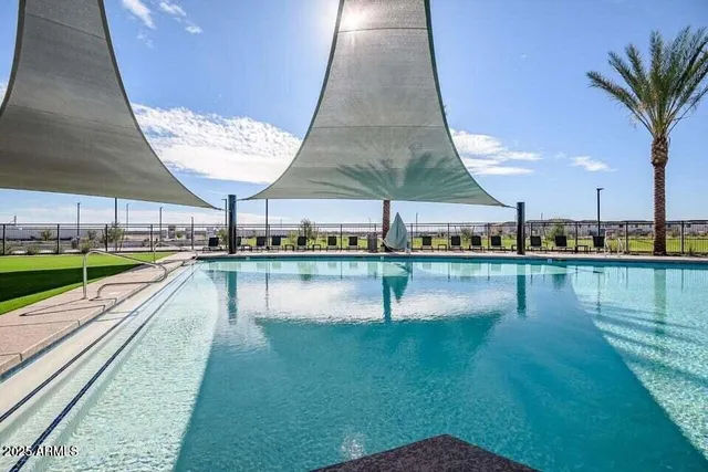 $2,000 | 43195 North Hinoki Street, Queen Creek, AZ 85140