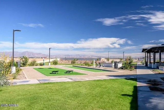 $2,000 | 43195 North Hinoki Street, Queen Creek, AZ 85140