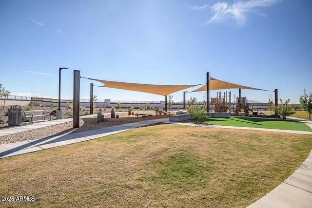 $2,000 | 43195 North Hinoki Street, Queen Creek, AZ 85140