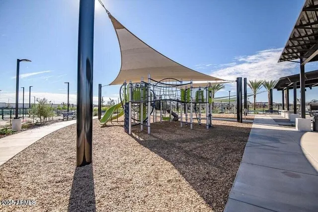 $2,000 | 43195 North Hinoki Street, Queen Creek, AZ 85140