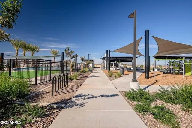 $2,000 | 43195 North Hinoki Street, Queen Creek, AZ 85140