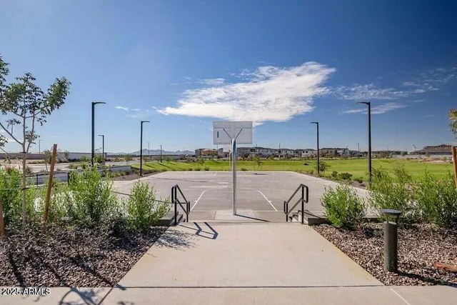 $2,000 | 43195 North Hinoki Street, Queen Creek, AZ 85140