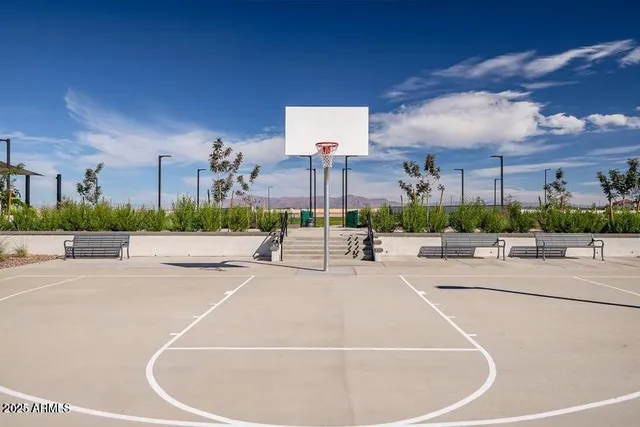 $2,000 | 43195 North Hinoki Street, Queen Creek, AZ 85140