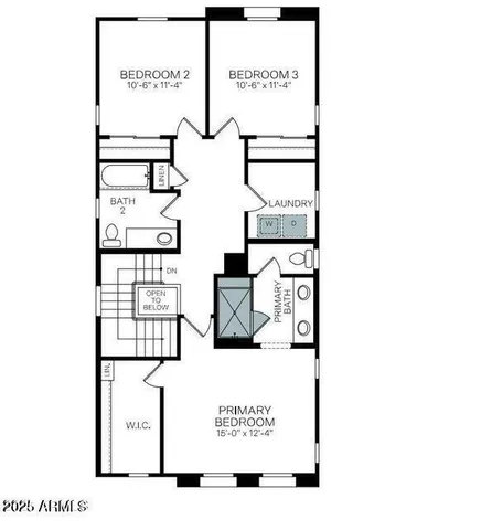 $2,000 | 43195 North Hinoki Street, Queen Creek, AZ 85140