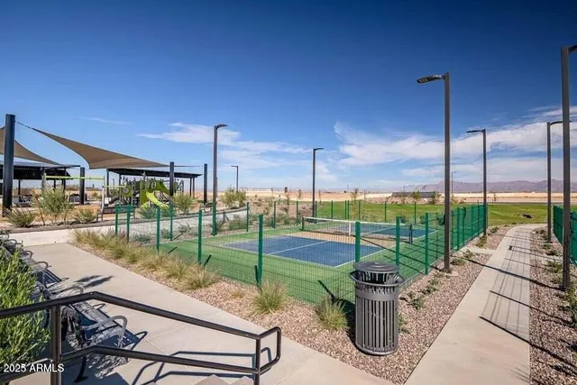 $2,000 | 43195 North Hinoki Street, Queen Creek, AZ 85140