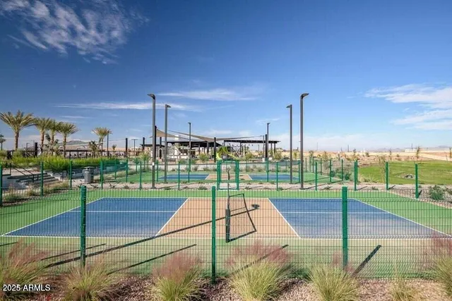 $2,000 | 43195 North Hinoki Street, Queen Creek, AZ 85140