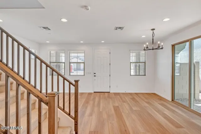 $2,000 | 43195 North Hinoki Street, Queen Creek, AZ 85140