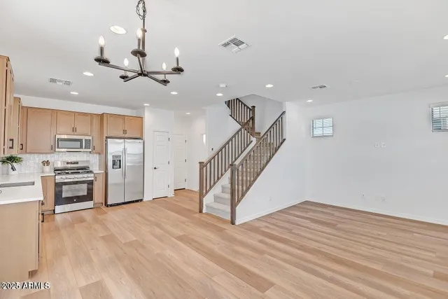 $2,000 | 43195 North Hinoki Street, Queen Creek, AZ 85140