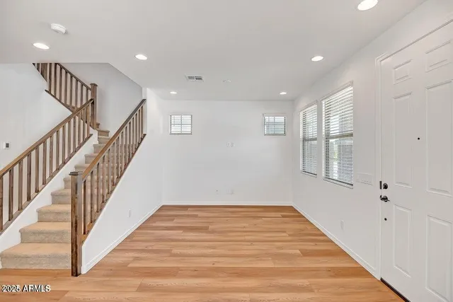 $2,000 | 43195 North Hinoki Street, Queen Creek, AZ 85140