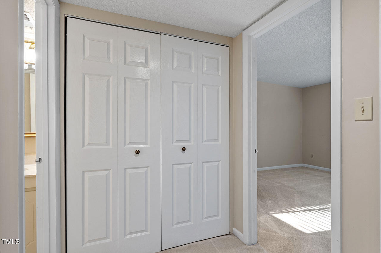 4715 Edwards Mill Road, Unit B Raleigh, NC 27612 - Photo 19 of 26 4715 Edwards Mill Road