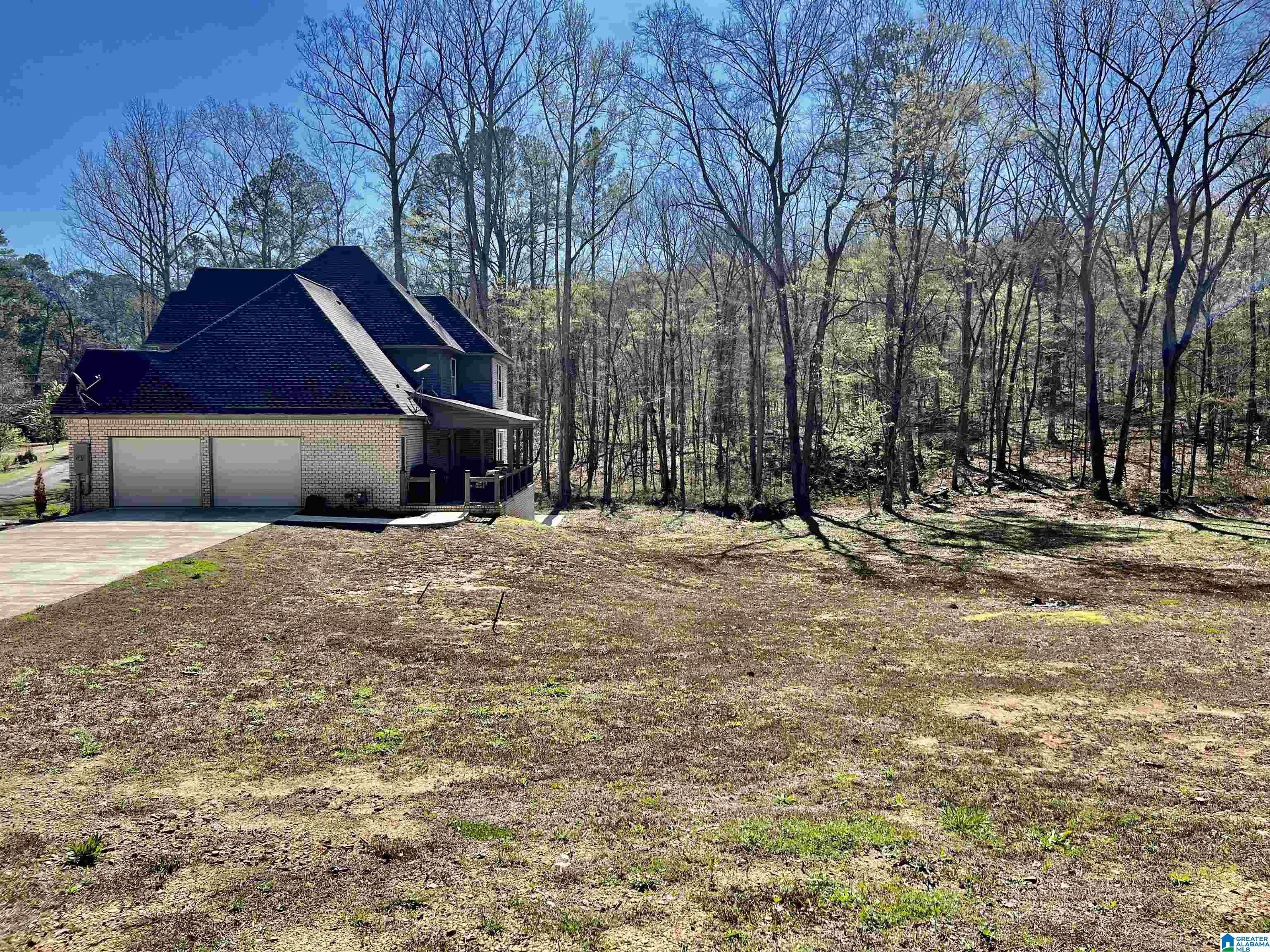 355 Hickory Lane Warrior, AL 35180 - Photo 5 of 48
