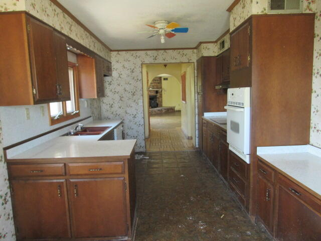 5160 Moorefield Road Carlisle, KY 40311 - Photo 18 of 33 IMG_0988
