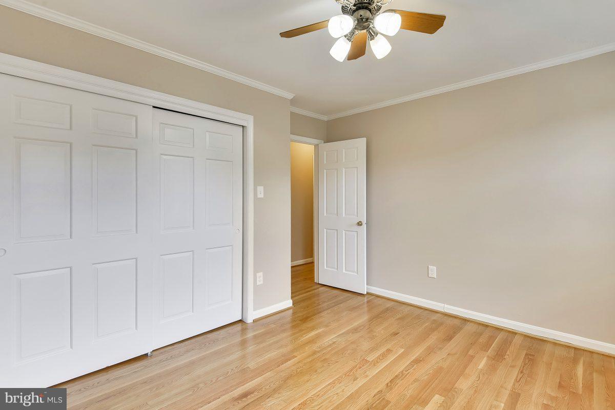 1209 Colonial Road McLean, VA 22101 - Photo 14 of 24 Interior (General)