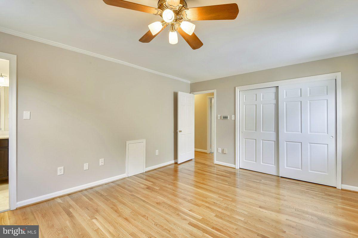 1209 Colonial Road McLean, VA 22101 - Photo 16 of 24 Interior (General)