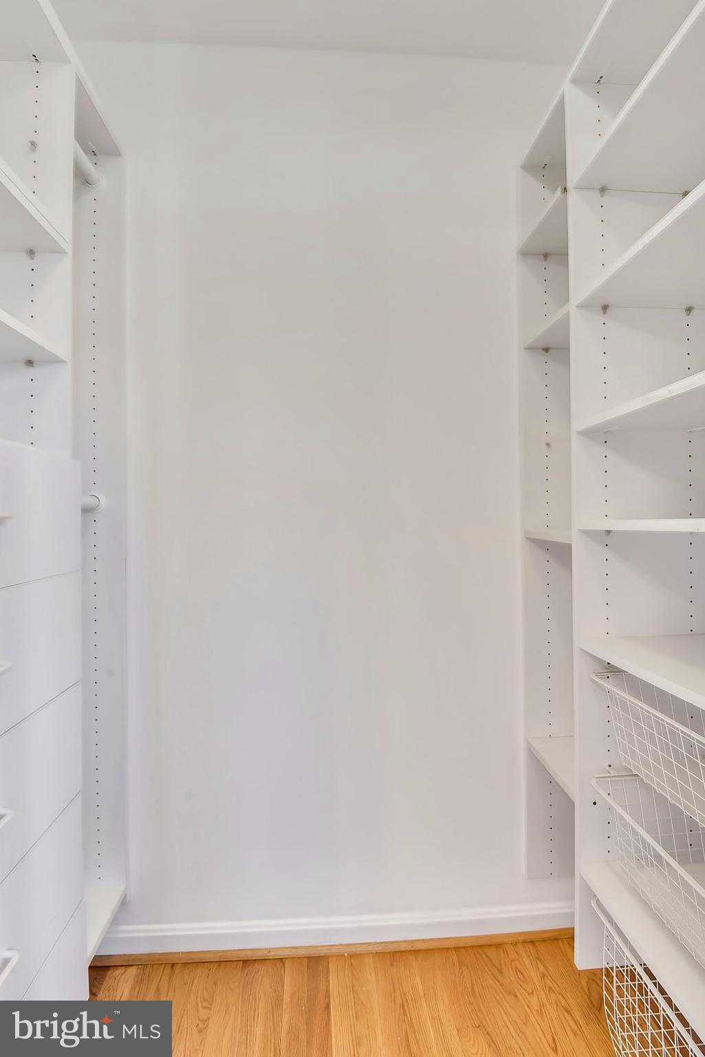 1209 Colonial Road McLean, VA 22101 - Photo 17 of 24 Interior (General)