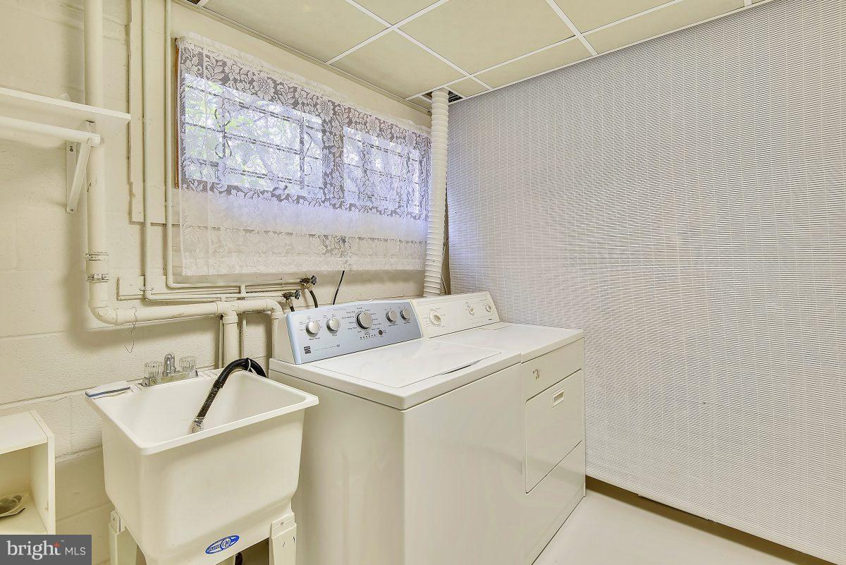 1209 Colonial Road McLean, VA 22101 - Photo 23 of 24 Interior (General)