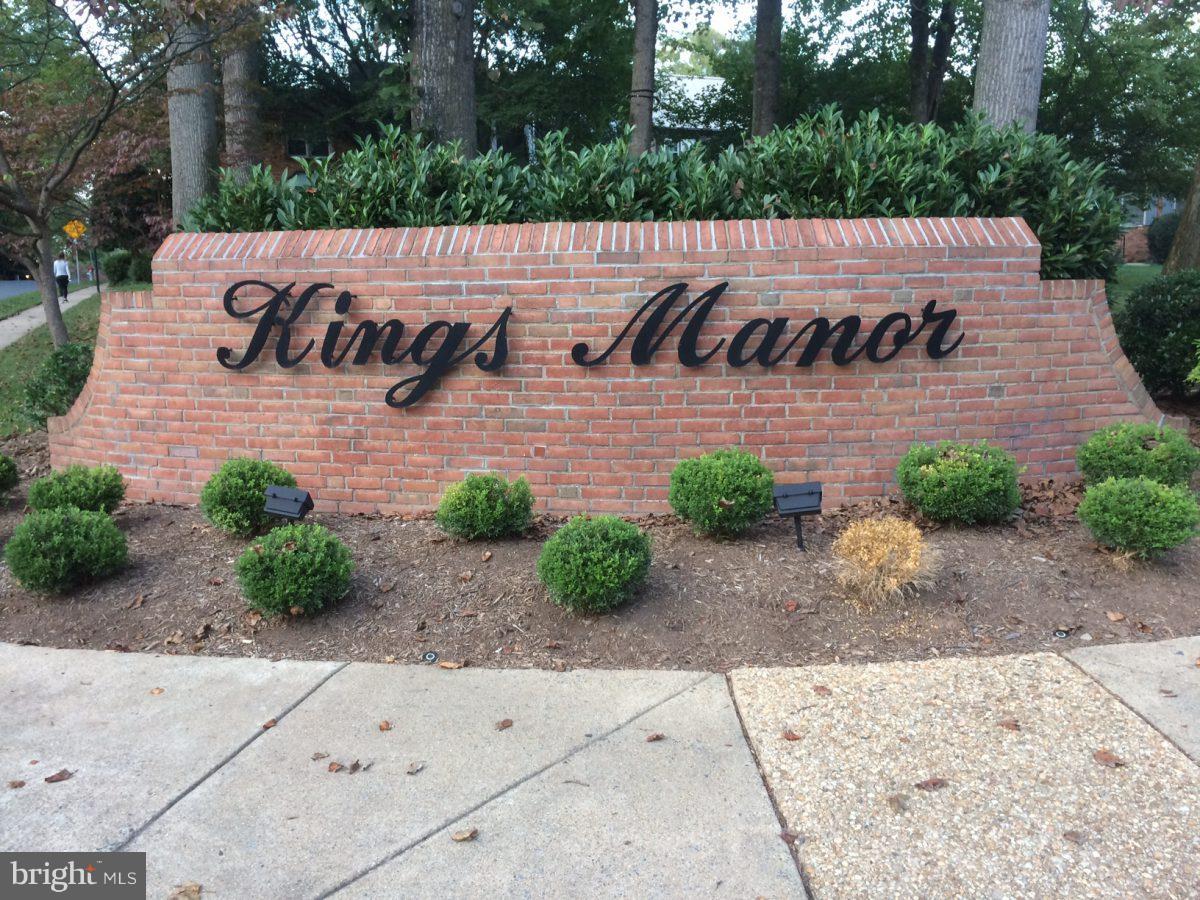 1209 Colonial Road McLean, VA 22101 - Photo 24 of 24 Exterior (General)