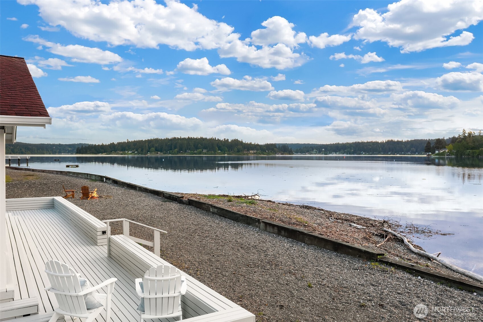 22123 Dockton Road Southwest Vashon, WA 98070 - Photo 21 of 30