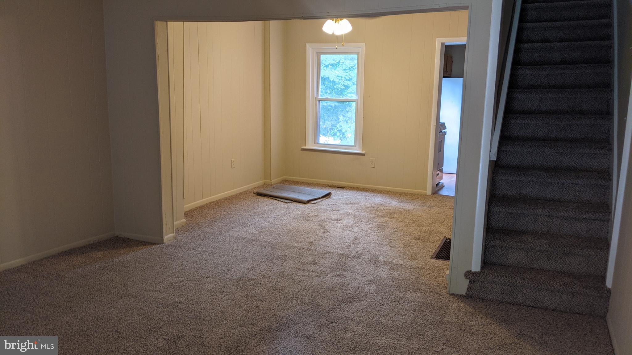 23 Newlinville Road Coatesville, PA 19320 - Photo 8 of 28 Gallery Image 8