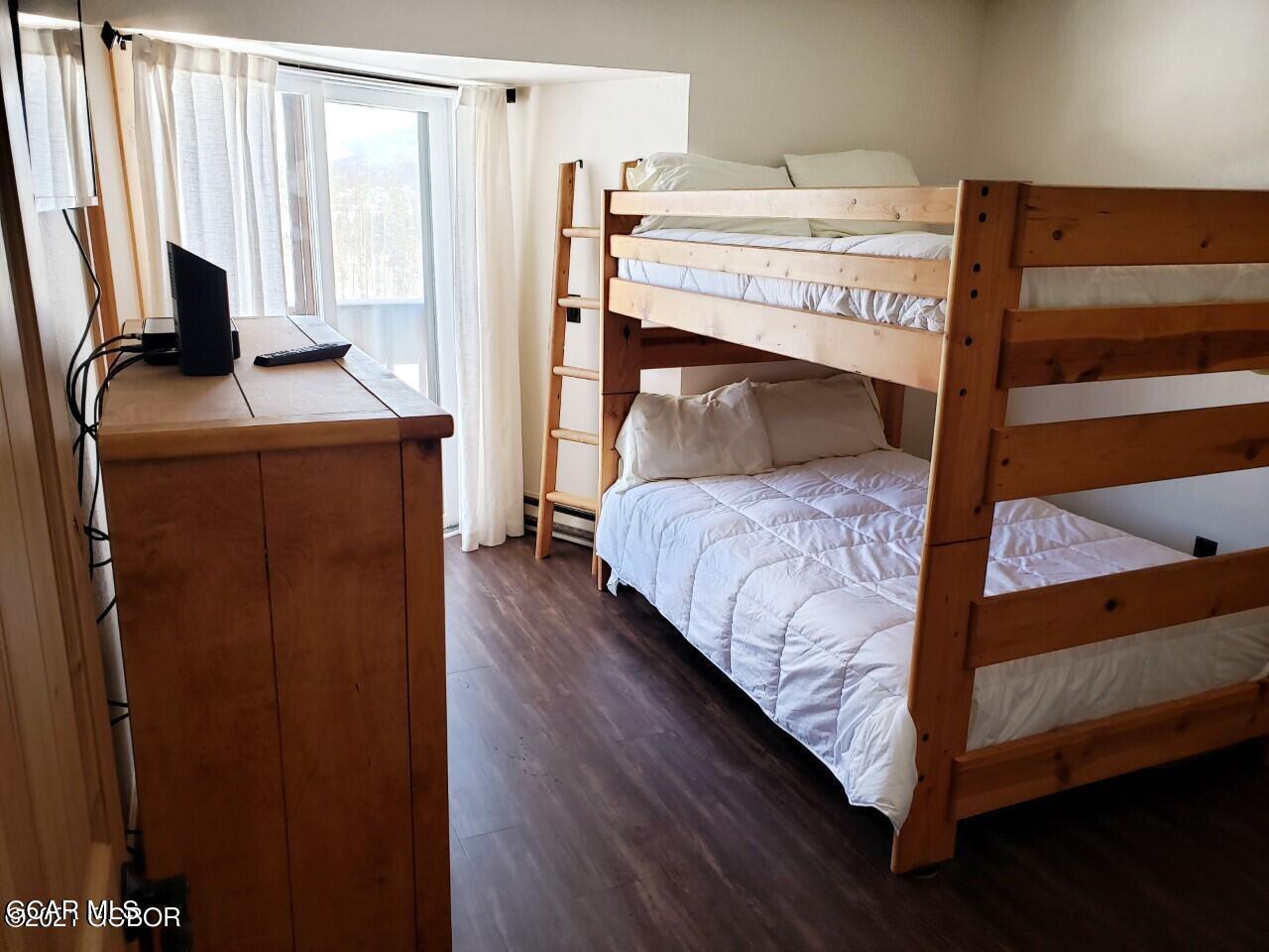 490 Kings Crossing Road, Unit 423 Winter Park, CO 80482 - Photo 36 of 66 Silverado 11 423 14