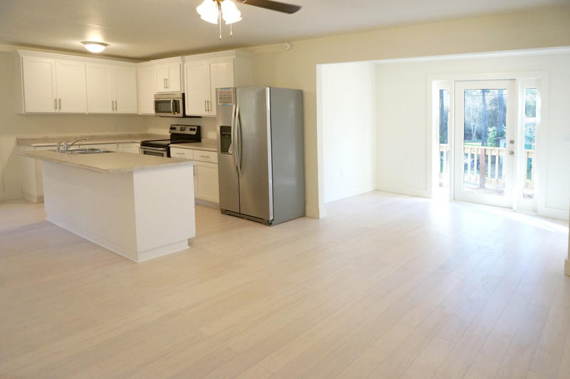 1586-j D J D Miller Road Santa Rosa Beach, FL 32459 - Photo 2 of 6 Gallery Image 2