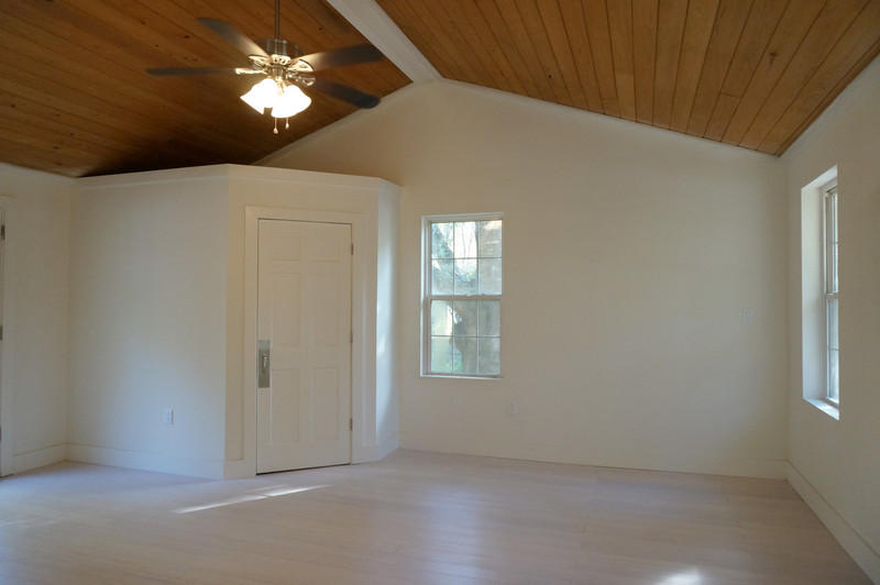 1586-j D J D Miller Road Santa Rosa Beach, FL 32459 - Photo 3 of 6 Gallery Image 3